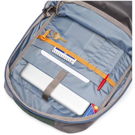 Batoh Cotopaxi Chiquillo 26L Backpack