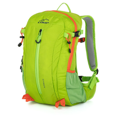 Batoh Loap Alpinex 25