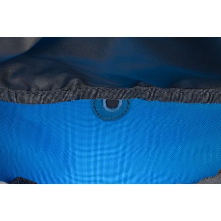 Batoh pro psa Ruffwear Approach™ Pack