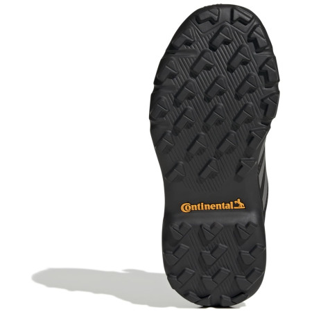 Dětské boty Adidas Terrex Gtx K