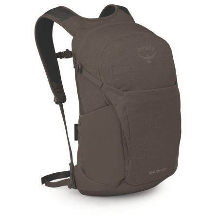 Batoh Osprey Daylite Plus Driftshade