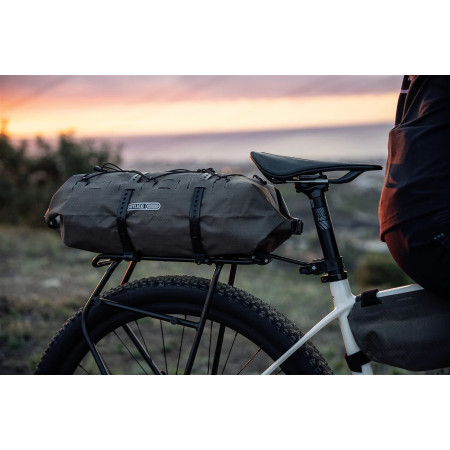 Brašna na kolo Ortlieb Dry-Pack