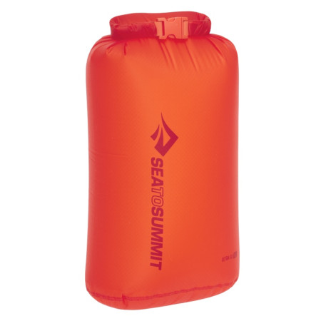 Nepromokavý vak Sea to Summit Ultra-Sil Dry Bag 5L