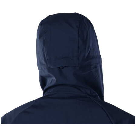 Pánská bunda Northfinder Ambrose