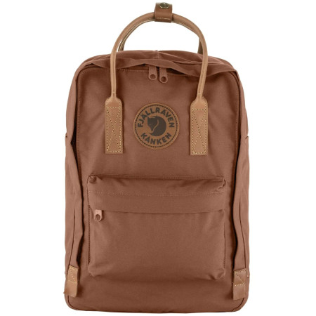 Batoh Fjällräven Kånken no. 2 Laptop 15