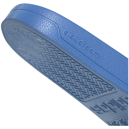 Pantofle Adidas Adilette Shower