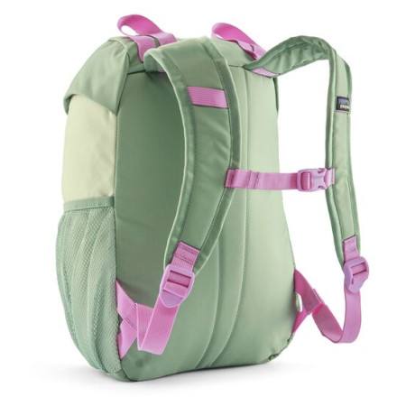 Dětský batoh Patagonia Refugito Day Pack 12L