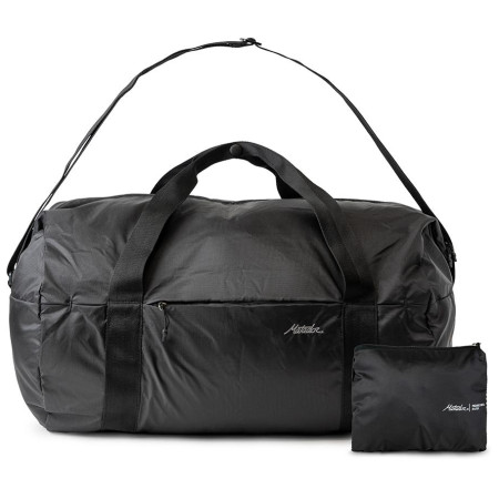 Cestovní taška Matador On-Grid™ Packable Duffle 25l