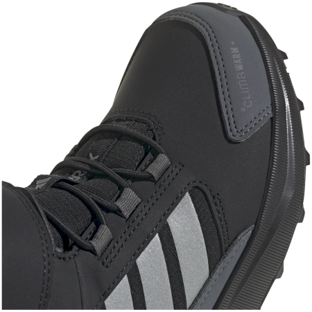 Dětské boty Adidas Terrex Trailmaker 2 Cw+ K
