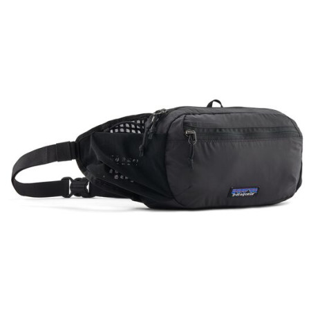 Ledvinka Patagonia Terravia Hip Pack