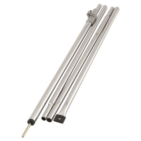 Teleskopická tyč k předstanu Outwell Upright rear pole set