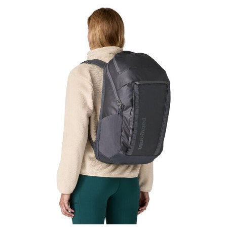 Batoh Patagonia Black Hole Pack 32L