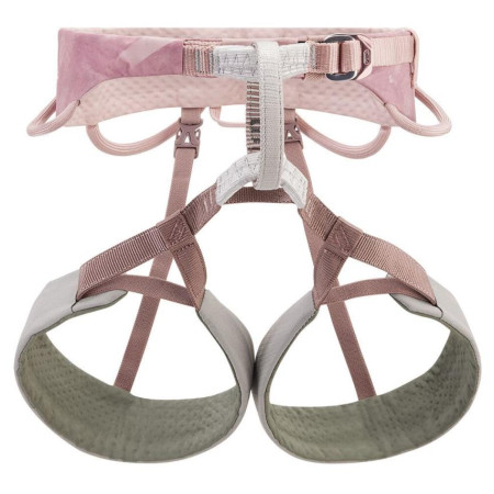 Dámský horolezecký úvazek Petzl Selena