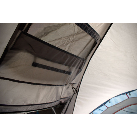 Stan Pinguin Omega 4