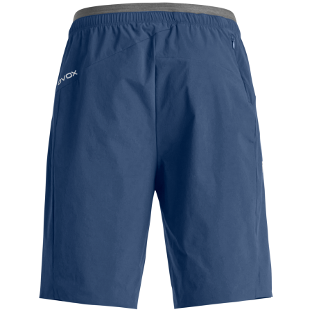 Dámské kraťasy Ortovox Brenta Shorts W