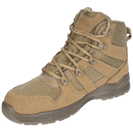 Boty Bennon CONDOR O2 NM