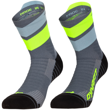 Ponožky Dynafit Ultra Mid Sk