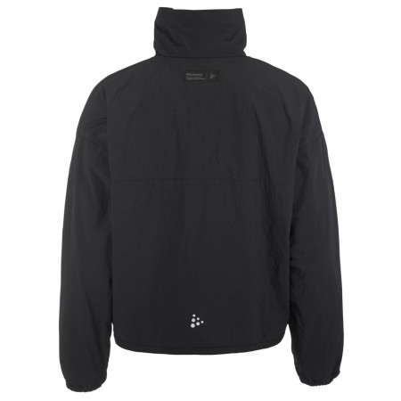 Dámská bunda Craft Subz Light Jacket W
