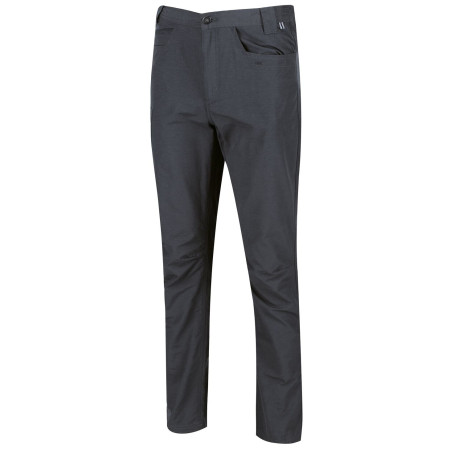 Pánské kalhoty Regatta Delgado Trousers