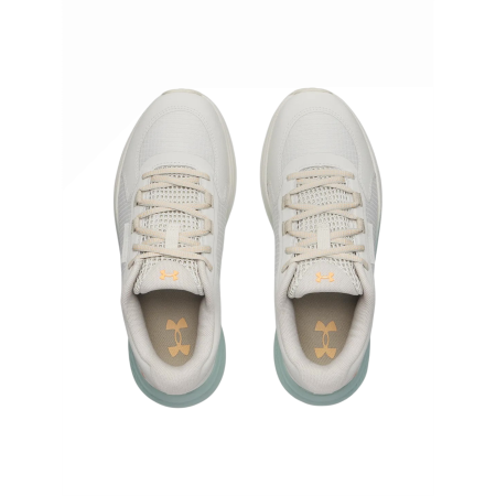 Dámské běžecké boty Under Armour W Charged Bandit Tr 3