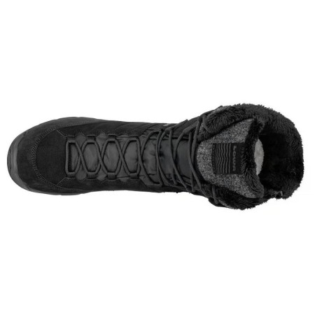 Dámské sněhule Lowa Barina Evo Gtx Ws