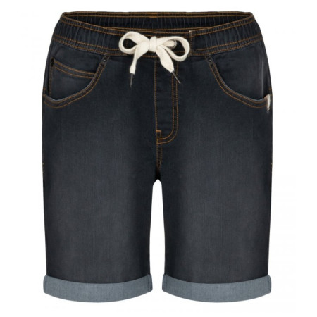 Dámské kraťasy Loap Decali