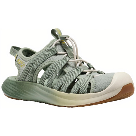 Dámské sandály KEEN Whisper Lite Women