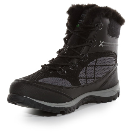 Dámské zimní boty Regatta Lady Hawthorn Evo