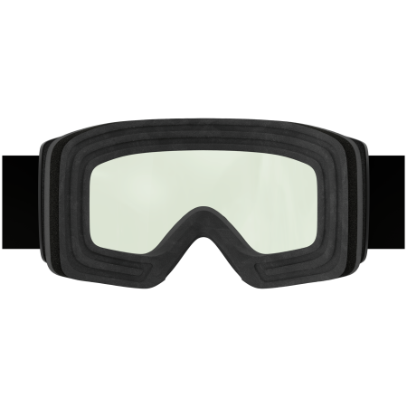 Lyžařské brýle Scott Goggle Shield LS