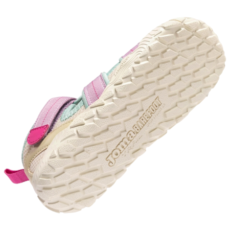 Dětské sandály Joma Drua Beige