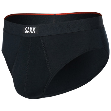Pánské boxerky Saxx Vibe Xtra Soft Comfort Brief Fly