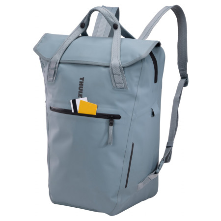 Brašna na kolo Thule Shield Backpack 23L