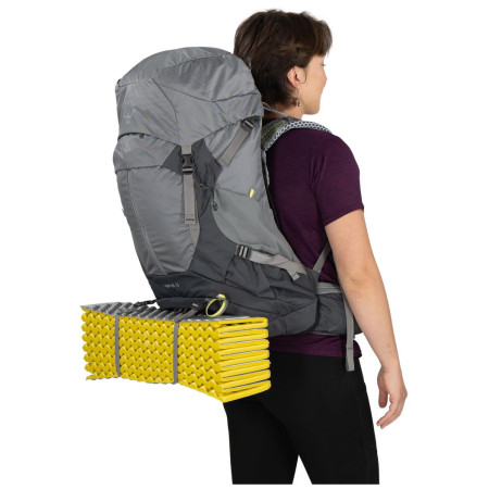 Dámský turistický batoh Osprey Sirrus 36