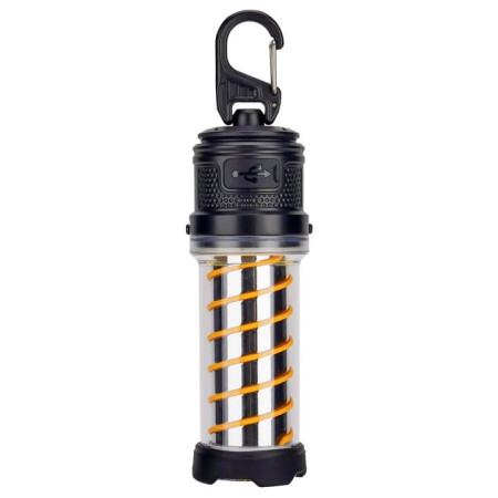 Svítilna Sorbo Stick Lamp