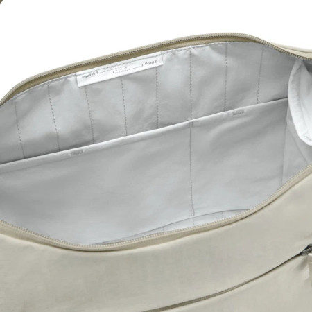 Taška přes rameno Peak Design City Crescent 12L
