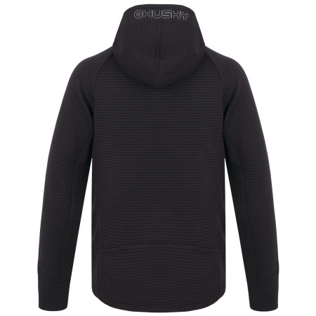 Pánská mikina Husky Anara M