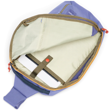 Batoh Cotopaxi Todo 8L Sling