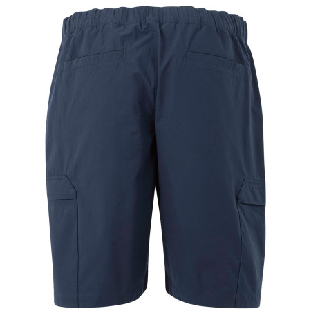 Pánské kraťasy Regatta Mallen Shorts