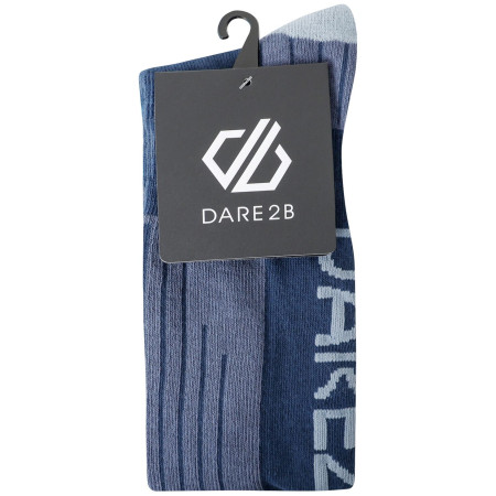 Podkolenky Dare 2b Mens Technical Ski Socks