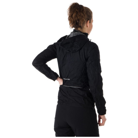 Dámská bunda Northfinder Northkit