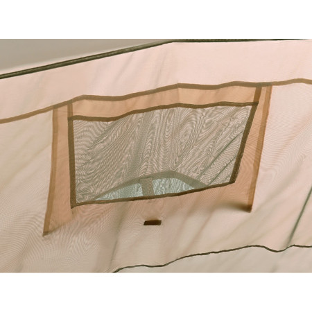 Rodinný stan Loap Altera 6