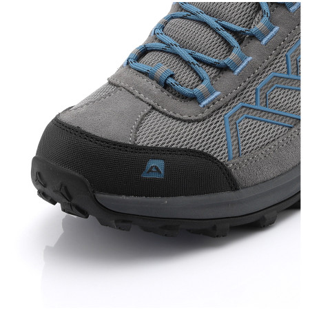 Pánské boty Alpine Pro Semte