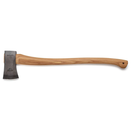 Sekera Hultafors Felling Axe Hy 10-1,5 Sv
