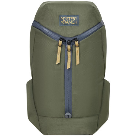 Turistický batoh Mystery Ranch Catalyst 22