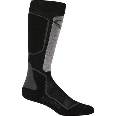 Pánské podkolenky Mens Ski+ Light OTC