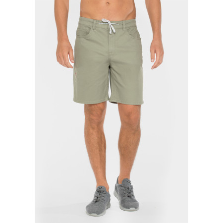 Pánské kraťasy Chillaz Oahu 2.0
