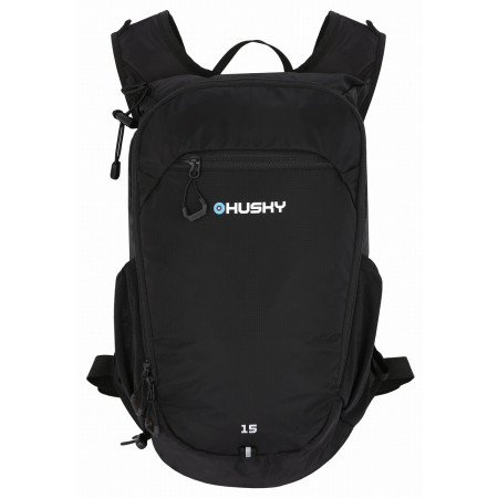 Cyklistický batoh Husky Peten 15