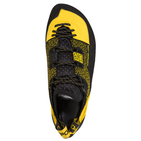 Lezečky La Sportiva Katana Laces