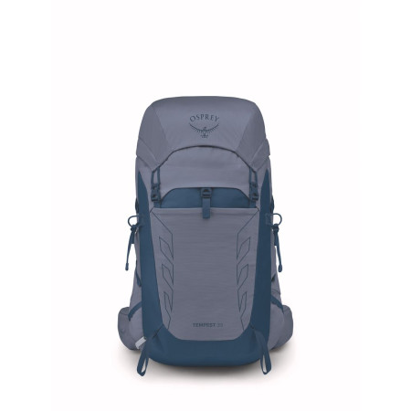 Dámský turistický batoh Osprey Tempest 33