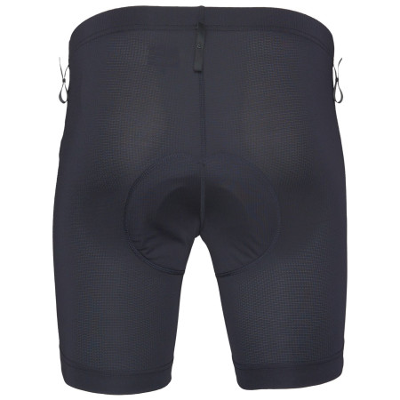Pánské cyklistické kraťasy Silvini Inner